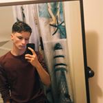 Profile Picture of Stephen Wray (@_s.wray_) on Instagram