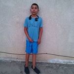Profile Picture of Genaro Cabrera (@genaro2975) on Instagram