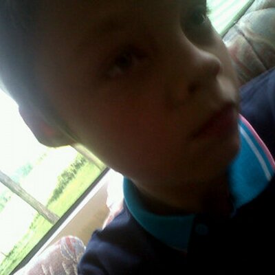 Profile Picture of Owen (@Rusty_042) on Twitter