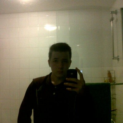 Profile Picture of Sam Holloway (@HolloHobbit) on Twitter