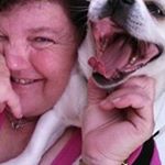 Profile Picture of Sonja Bone (@bonesonja) on Instagram