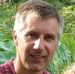 Profile Picture of Richard Bickers (@richard.bickers.3) on Facebook