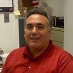 Profile Picture of Tony Prisco (@tprisco908) on Instagram