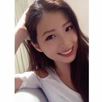 Profile Picture of Joy Li (@joy-li-72) on Quora