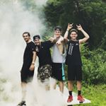 Profile Picture of Beau Beardsley (@beardsley__) on Instagram