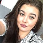 Profile Picture of Shannon Kiernan (@shazz__xoxo) on Instagram