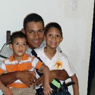 Profile Picture of Joshua Morillo (@joshua_morillo) on Twitter