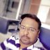 Profile Picture of Bhupendra Shah (@bhupendra.shah2) on Facebook