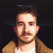 Profile Picture of Calvin Winstanley (@CalvinWinstanley) on Youtube