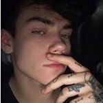 Profile Picture of Kevin (@kevin_lautaro9889) on Instagram