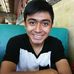 Profile Picture of Fernando Isaac (@fernandoisaac.sorianomedrano) on Facebook