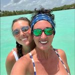 Profile Picture of Bobbi Steele Muto (@steelereal32) on Instagram