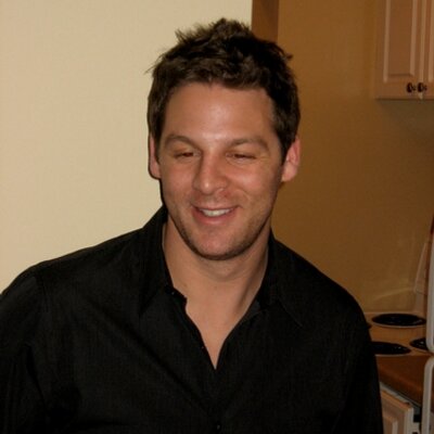 Profile Picture of Dave Faber (@DaveFaber) on Twitter