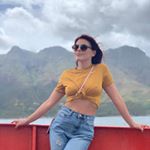 Profile Picture of jessica lawson (@jessylawson252) on Instagram