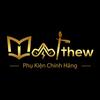 Profile Picture of Matthew (@@matthew.store) on Tiktok