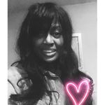 Profile Picture of Gloria Nelson (@nelsongloria3) on Instagram