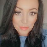 Profile Picture of Leanne Simms (@leannesimms1) on Instagram