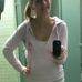 Profile Picture of Krystal Travis (Krystal Rose Travis) (@kRYStAl.MiSERABlE.At.bESt) on Facebook