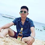 Profile Picture of Lestat Louise Novillas (@less.touch) on Instagram