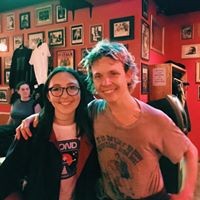 Profile Picture of Amelia Ponirakis (@amelia-ponirakis) on Quora
