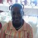 Profile Picture of Althea Colley (@Althea-Colley) on Facebook