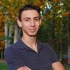 Profile Picture of Robert Glazer (@robertglazer) on Tiktok