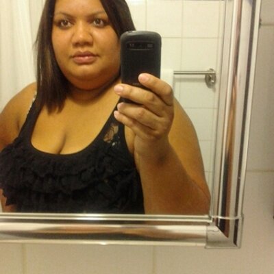 Profile Picture of Raquel Luciano (@RaqRquel) on Twitter