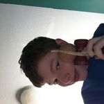 Profile Picture of joshua kelsch (@kendama_kelsch_) on Instagram
