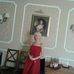 Profile Picture of Stephanie Black (@stephanie.black.35728466) on Facebook