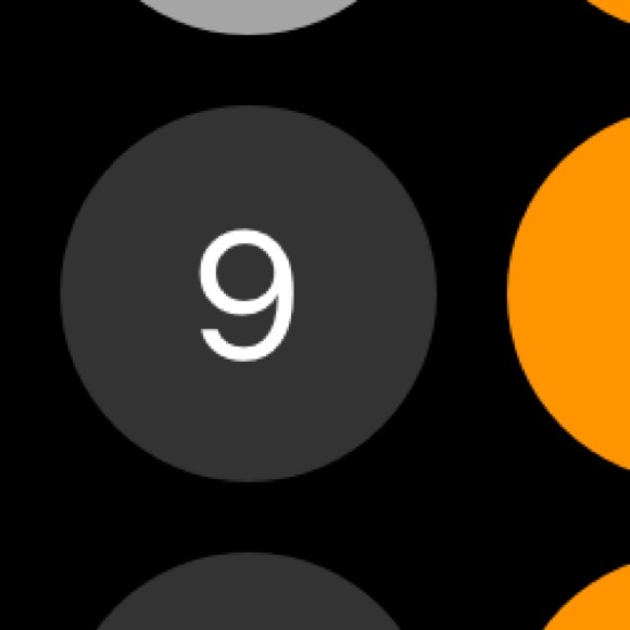 Jasai Castrejon - Poshmark Profile Picture of Jasai Castrejon (@noe757) on Poshmark