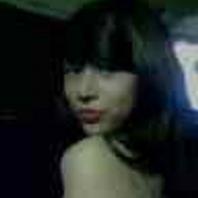 Laura Tobon - Twitter Profile Picture of Laura Tobon (@lauratobon10) on Twitter