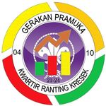 Profile Picture of GERAKAN PRAMUKA KWARTIR RANTING KRESEK (@kwarran_kresek) on Instagram
