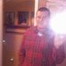 Profile Picture of Josh Reck (@josh.reck.31) on Facebook