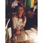 Profile Picture of Jenna Varcoe (@jvarcoe) on Instagram