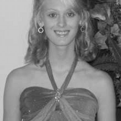 Profile Picture of Jessica Rovneyko (@golfgal22) on Twitter