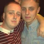 Profile Picture of Jim Hughes (@jimhughes91) on Instagram