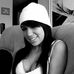 Profile Picture of Lisa Moravec (@rikki.ortner.5) on Facebook