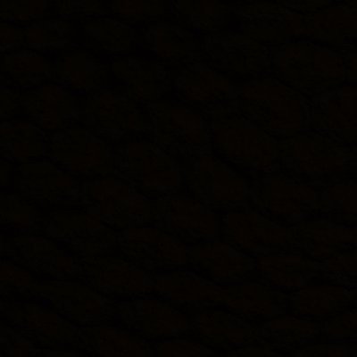 Profile Picture of Chris Marker (@FlannaganMarker) on Twitter