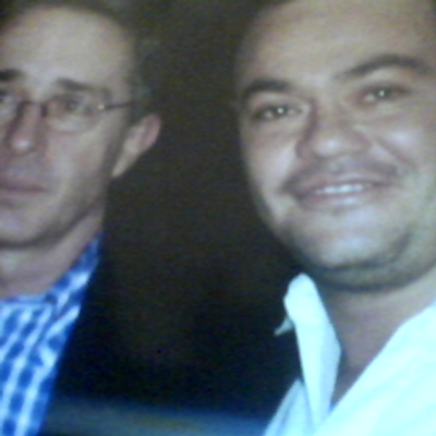 Julian Oquendo - Twitter Profile Picture of Julian Oquendo (@lulo1399) on Twitter