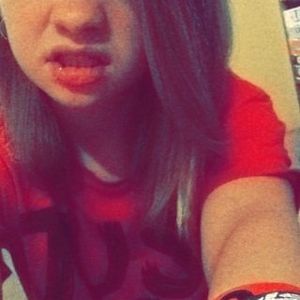 Profile Picture of Emily Daniel (@emily_grace238) on Myspace