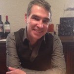 Profile Picture of Jon Armstrong (@jon.r.armstrong) on Instagram