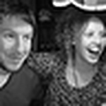 Profile Picture of Sarah And Tom Smith (@the smiths do earth!) on Flickr