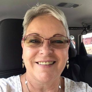 Profile Picture of Martha Soliz (@martha.soliz.58) on Facebook