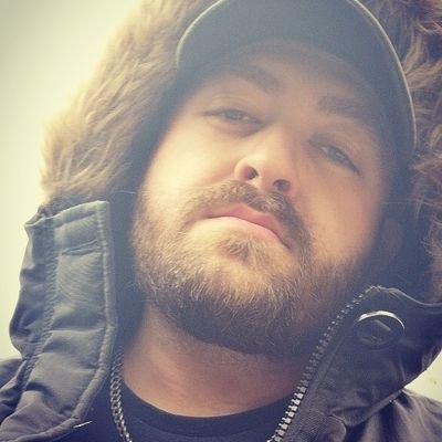 Profile Picture of Danny Hutson (@dannyhutson7) on Twitter