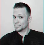 Profile Picture of Dustin Lafollette (@dustin.lafollette.98) on Facebook