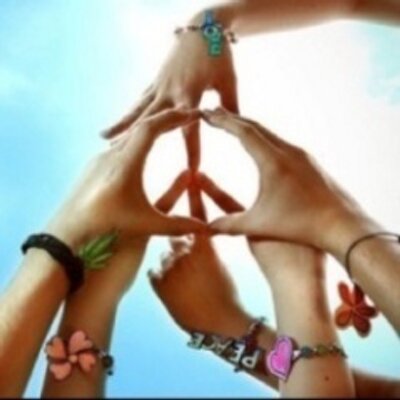 Profile Picture of Rhett Cook (@RhettCook1) on Twitter