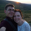 Profile Picture of Darren Straight (@darrenstraight) on Flickr