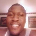 Profile Picture of Dupree Wesley (@dupree.wesley.1) on Myspace