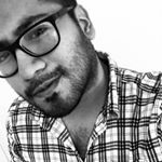 Profile Picture of Aarón Antonio Felipe ⚕ (@aaronstrange92) on Instagram