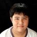 Profile Picture of Miles Cedrick (@milescedrick) on Pinterest